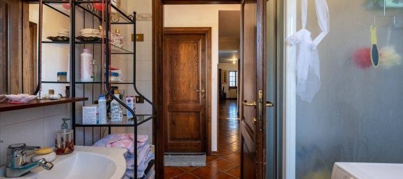 Вилла с 4 спальнями в Леонесса, Италия № 72788 5