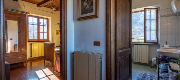 Вилла с 4 спальнями в Леонесса, Италия № 72788 7