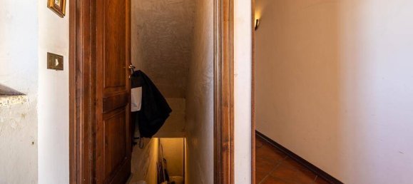 Вилла с 4 спальнями в Леонесса, Италия № 72788 19