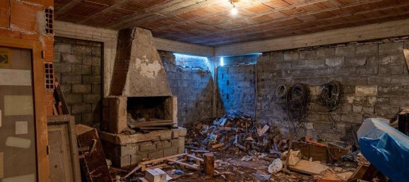 Вилла с 4 спальнями в Леонесса, Италия № 72788 22