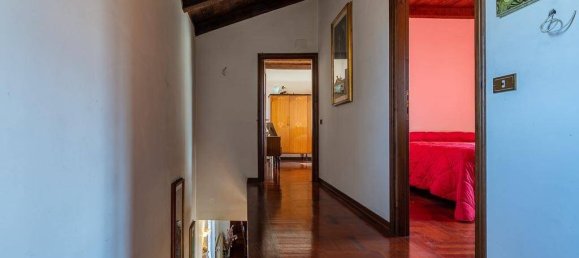 Вилла с 4 спальнями в Леонесса, Италия № 72788 6