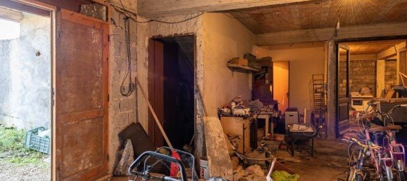 Вилла с 4 спальнями в Леонесса, Италия № 72788 20