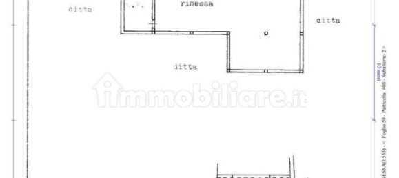 Вилла с 4 спальнями в Леонесса, Италия № 72788 25