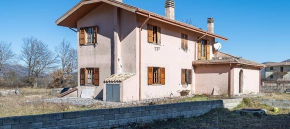 Вилла с 4 спальнями в Леонесса, Италия № 72788 30