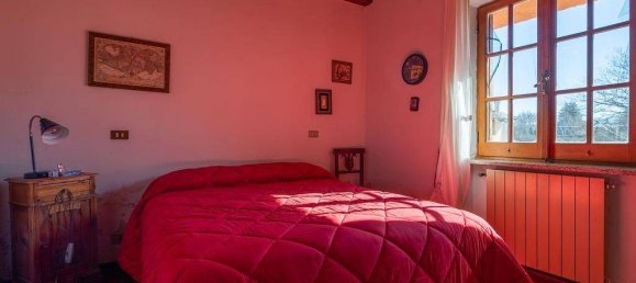 Вилла с 4 спальнями в Леонесса, Италия № 72788 12