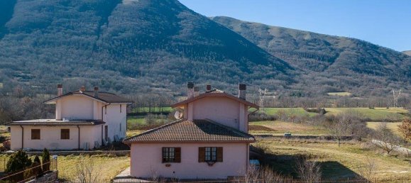 Вилла с 4 спальнями в Леонесса, Италия № 72788 24