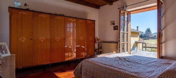 Вилла с 4 спальнями в Леонесса, Италия № 72788 13