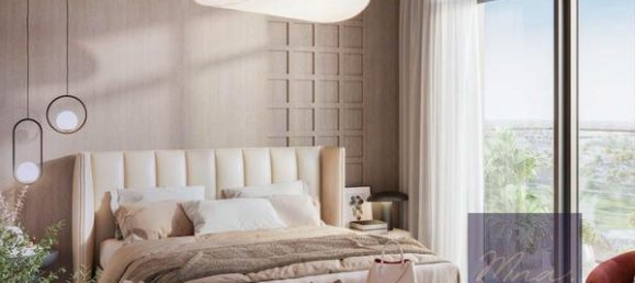 2 chambres Appartement à Dubai Hills Estate, UAE No. 53273 5