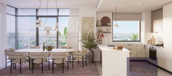 2 chambres Appartement à Dubai Hills Estate, UAE No. 53273 7