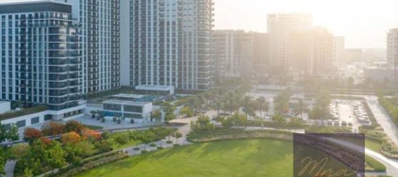 2 chambres Appartement à Dubai Hills Estate, UAE No. 53273 2