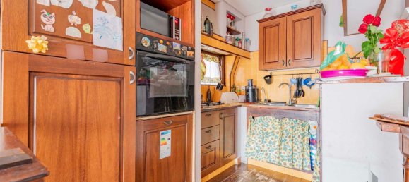 3 bedrooms Duplex in Cerveteri, Italy No. 373475 16