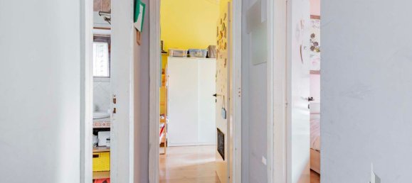 3 bedrooms Duplex in Cerveteri, Italy No. 373475 23