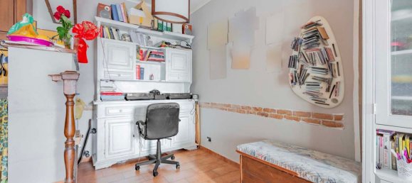 3 bedrooms Duplex in Cerveteri, Italy No. 373475 9