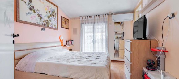 3 bedrooms Duplex in Cerveteri, Italy No. 373475 24