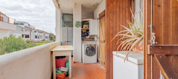 3 bedrooms Duplex in Cerveteri, Italy No. 373475 18