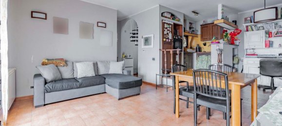 3 bedrooms Duplex in Cerveteri, Italy No. 373475 6