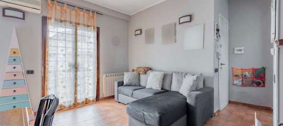 3 bedrooms Duplex in Cerveteri, Italy No. 373475 13