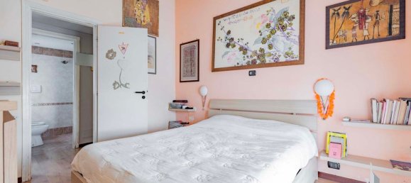 3 bedrooms Duplex in Cerveteri, Italy No. 373475 27