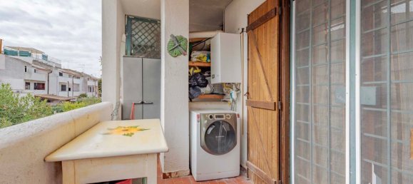 3 bedrooms Duplex in Cerveteri, Italy No. 373475 19