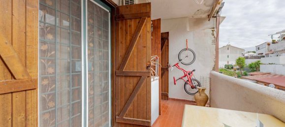 3 bedrooms Duplex in Cerveteri, Italy No. 373475 20