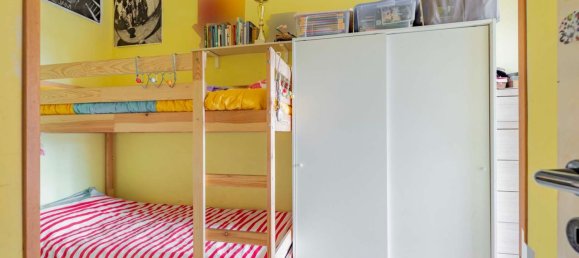 3 bedrooms Duplex in Cerveteri, Italy No. 373475 34