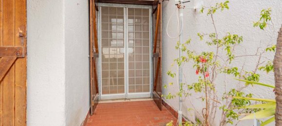 3 bedrooms Duplex in Cerveteri, Italy No. 373475 39