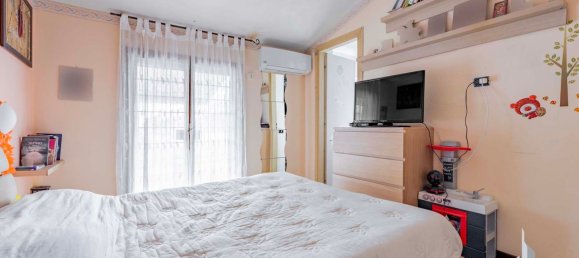 3 bedrooms Duplex in Cerveteri, Italy No. 373475 25