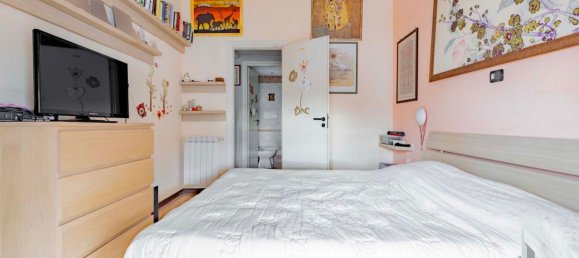 3 bedrooms Duplex in Cerveteri, Italy No. 373475 30