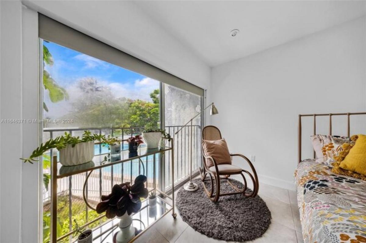 2 chambres Maison à Miami, USA No. 330295