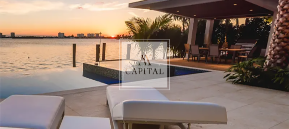 1 Schlafzimmer Wohnung in Yas Island, UAE, Nr. 51730 4