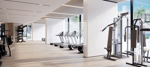 1 Schlafzimmer Wohnung in Yas Island, UAE, Nr. 51730 5