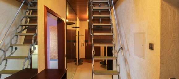 Apartamento de 2 dormitorios en Lower Saxony, Germany No. 241061 9