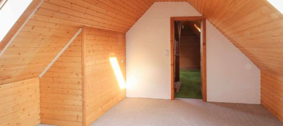 Apartamento de 2 dormitorios en Lower Saxony, Germany No. 241061 11