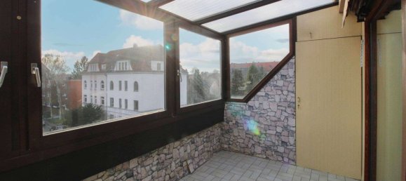 Apartamento de 2 dormitorios en Lower Saxony, Germany No. 241061 4
