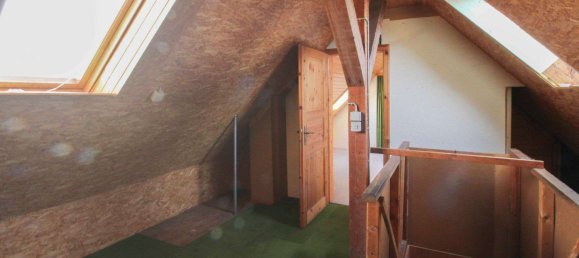 Apartamento de 2 dormitorios en Lower Saxony, Germany No. 241061 10