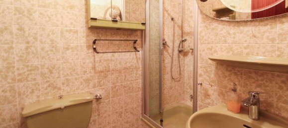 Apartamento de 2 dormitorios en Lower Saxony, Germany No. 241061 13