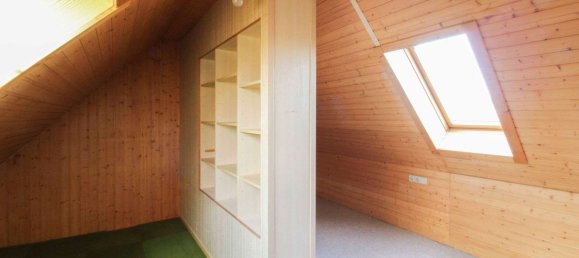 Apartamento de 2 dormitorios en Lower Saxony, Germany No. 241061 12