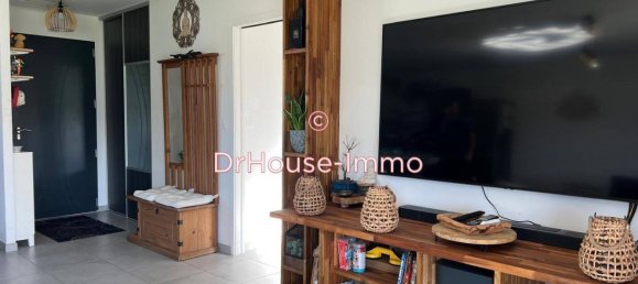 3 bedrooms House in Cussac-Fort-Medoc, France No. 108684 5