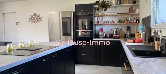 3 bedrooms House in Cussac-Fort-Medoc, France No. 108684 3