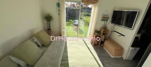 3 bedrooms House in Cussac-Fort-Medoc, France No. 108684 7