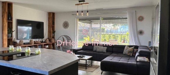 3 bedrooms House in Cussac-Fort-Medoc, France No. 108684 2