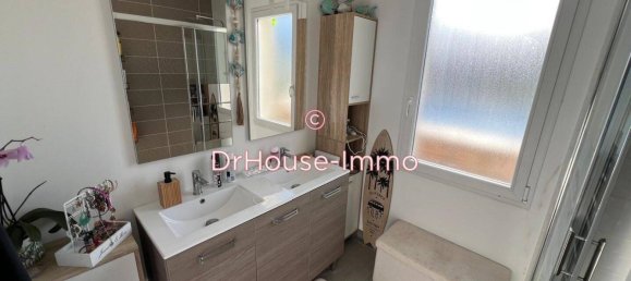 3 bedrooms House in Cussac-Fort-Medoc, France No. 108684 9