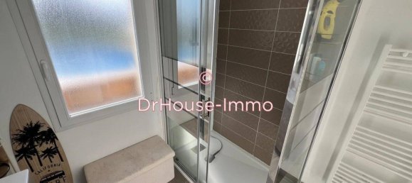 3 bedrooms House in Cussac-Fort-Medoc, France No. 108684 10