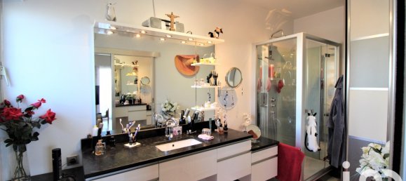 1 bedroom House in OEuilly, France No. 43179 9