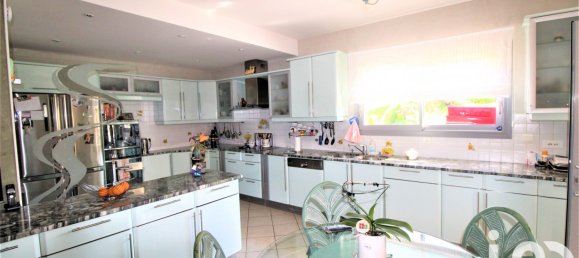 1 bedroom House in OEuilly, France No. 43179 6