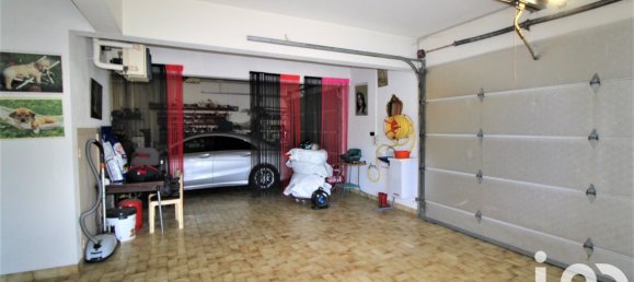 1 bedroom House in OEuilly, France No. 43179 11