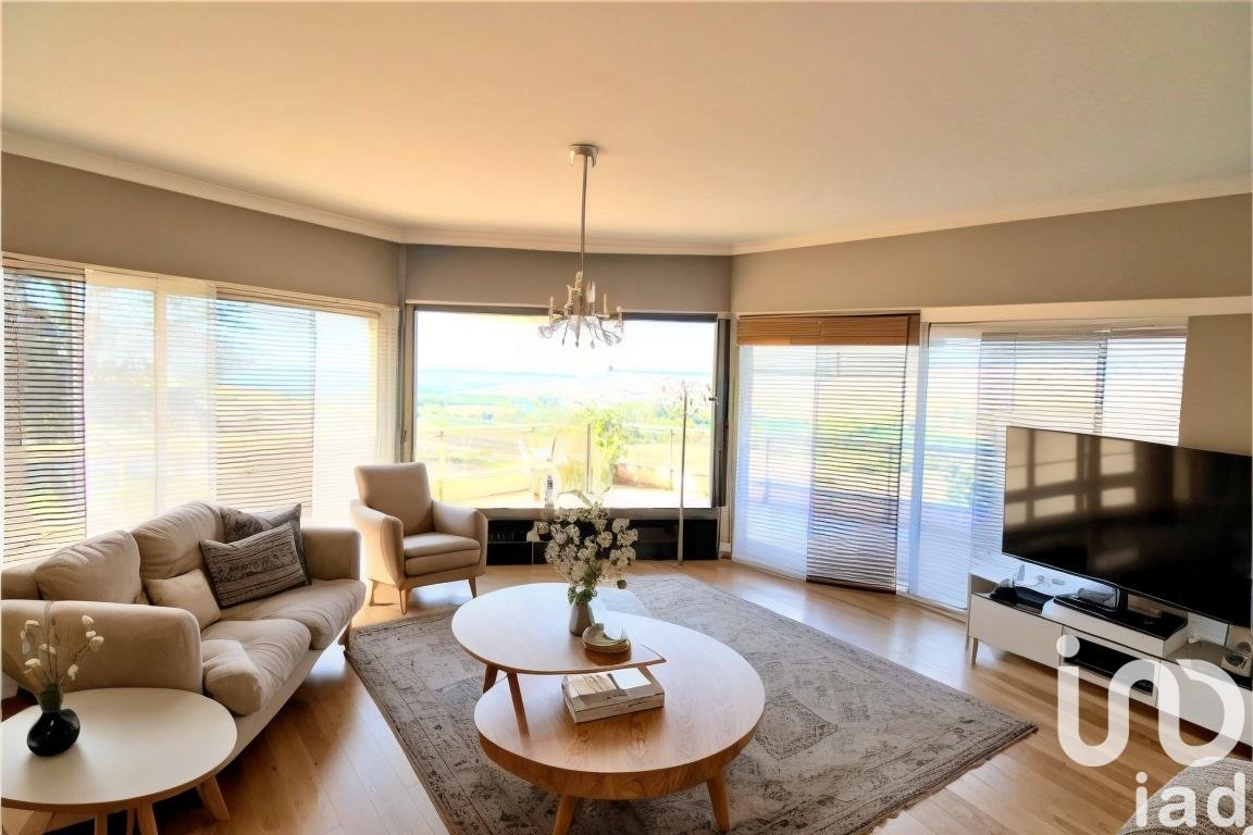 1 bedroom House in OEuilly, France No. 43179