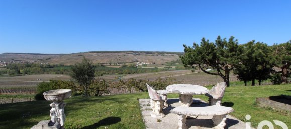 1 bedroom House in OEuilly, France No. 43179 4