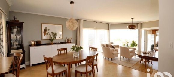 1 bedroom House in OEuilly, France No. 43179 5