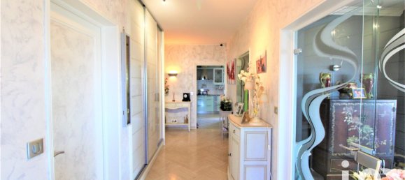 1 bedroom House in OEuilly, France No. 43179 7